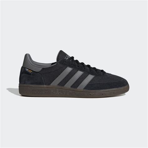 adidas spezial us 11 black|adidas spezial sale.